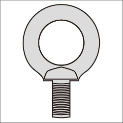 8回目]代表的な玉掛け用具(連結金具編) | 玉掛け作業のポイント解説 | はじめての玉掛け講座 | もえろ!タマカケ魂